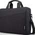 Сумка для ноутбука 15.6" Lenovo Toploader T210, черный [gx40q17508]